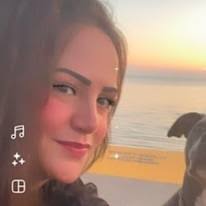 Perrysburg, OH Roommates & rooms