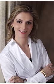 Hillsborough Township, NJ Real Estate Agents