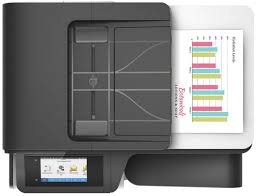 Maybe you would like to learn more about one of these? Review Of The Hp Pagewide Pro 477dw Nerd Techy