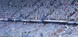 After the initial infection, the virus lies dormant in your body and can reactivate several times a year. Hsv Kompakt Hsv E V