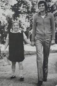 pin by cosmos maro on turkish cinema yesilcam turkish cinema turkish film turkish culture