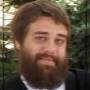 Profile Picture of Shadrach McCooeye Obituary - Sault Ste. Marie, ON - Dignity Memorial (@dignitymemorial.com) on Google