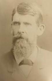 James Henry Coolidge (1838-1930)