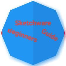 Download apk (47.81 mb) sketch ware 3.9.7 for android 4.4 or higher apk download. Sketchware Beginners Guide Apk 5 5 Download For Android Download Sketchware Beginners Guide Apk Latest Version Apkfab Com