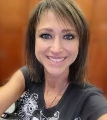 Samantha Layne's Instagram, Twitter & Facebook