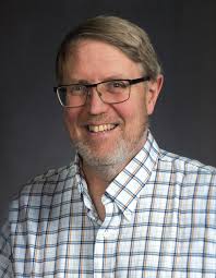 Kirk Peterson Obituary, Urbandale, Iowa :: Iles Funeral Homes