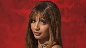 Upcoming Holcombe Waller Concerts