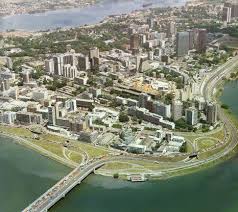 Komfortable schiffsreisen zu günstigen preisen übersichtlich suchen. Fotos De Costa Del Marfil Fotos Costa Del Marfil Travelistica Com