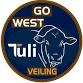 GO WEST Tuli Auction event image