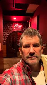 Heading into 2025 like..., ., ., ., #2025 #letsgo #lfg #myway