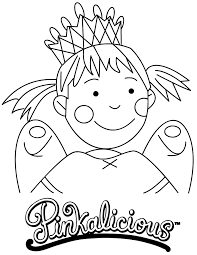 Fancy Header3 Like This Cute Coloring Book Page Check Out These Similar Pages Fancy Header3 Coloring Pages Coloring Pages For Boys Coloring Pages For Kids