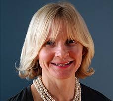 Management Studies Tripos (MST) Project