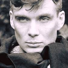 Энтони бирн, колм маккарти, тим милантс и др. Cillian Murphy Thomas Shelby Posts Facebook