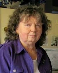 Kathy Mabe's Instagram, Twitter & Facebook