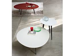 Choose from contactless same day delivery, drive up and more. Pin On Mobel