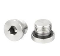 Check Valve Screw Price-China Check Valve Screw Price ...