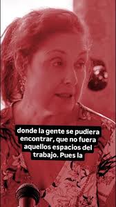 Pensar el barbecho: hacia un futuro posible 🌱 El próximo 13 de noviembre a  las 18:00 h, en TEA Tenerife Espacio de las Artes, proponemos este foro de  reflexión y muestra de