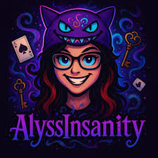 Hello everyone! First of all...hopefully you don't have a stressful work  week and are healthy!🥰🥰🥰Maybe it's a little late or I missed something,  but I want to ask a question: Who are