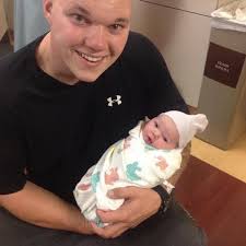 Kaylee Duncan and Nolan Smith's Wedding Website