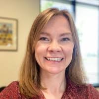 2100+ "Tidd" profiles