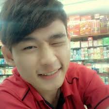 Stream Billy Chai 1 music