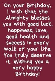 Happy Birthday For Him Husband Quotes For Him 45 Ideas Happy Birthday Wishes Quotes Happy Birthday Husband Quotes Birthday Wishes Quotes