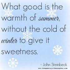 Winter blues are cured every time with a potato gratin paired with a roast chicken. author: The Winter Blues Sweet Quotes Winter Quotes Winter Blues