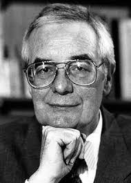 Bert Pearson's Instagram, Twitter & Facebook