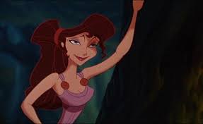 Here are the other princesses and ladies that everyone forgets about ♥. 10 Forgotten Disney Princesses