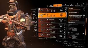 If tarkov could have other game modes, what would you want them to be? How To Get A Wild Wolverine Rifle In The Division 2 Guide Gamexguide Com