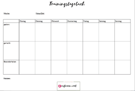 We did not find results for: Wer Schreibt Gewinnt Das Trainingstagebuch Kostenlose Printables Laufvernarrt Trainingstagebuch Training Tagebuch