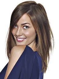 Profil de Melissa Socha (msocha)