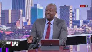 He said he never demanded clinical records because he thought that it was a story of celebration thus he never bothered doing any investigation. Independent Media Investigations Editor Piet Rampedi Talks Ramaphosaleaks On Newzfeed Youtube