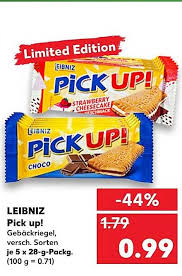 We did not find results for: Leibniz Pick Up Angebot Bei Kaufland