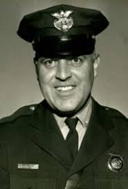 Sgt. Raymond F. Antonelli Obituary