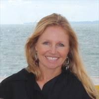 Kristine Keever Email & Phone Number