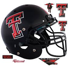 Choose the texas tech wallpaper football, you like and decorate your desktop, laptop or smartphone screen with them. Texas Tech University 900x900 Wallpaper Teahub Io
