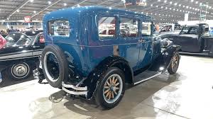 Image result for Moonstone Blue 1928 Dodge