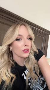 Lauren René Allen ¨̮ (@laurenreneallen)’s videos with sonido original