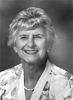 Search Violet Powell Obituaries and Funeral Services