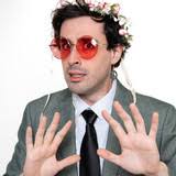 Everybody Loves Raymond