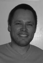 MILLER INSTITUTE NEWSLETTER Miller Fellow Focus: Jonathon Shlens