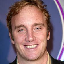 Watch Ghost Whisperer