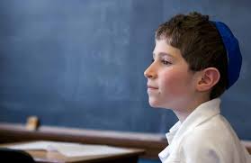 2018 SJF Impact Report