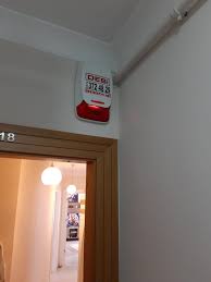 Desi Alarm Atasehir 2020 Uzaktan Kumanda Pencereler Kapilar