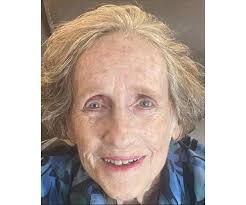 Corliss Toman Elsesser Obituary (2025)