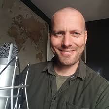 Overwatch Voice Actors: The Cast Behind the Characters