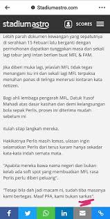 Karena ada begitu banyak arti nama, sangat penting bagi anda untuk mengetahui cara memilih nama bayi. Bkdk 09 Photos Facebook