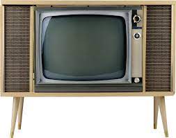 Old Television Png Image Purepng Free Transparent Cc0 Png Image Library