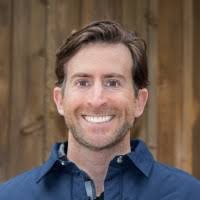 100+ "Evan P." profiles